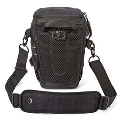 ヨドバシ.com - Lowepro ロープロ トップローダープロ 70 AW 2 [トップ