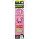 かきかた鉛筆B ピンク RE644