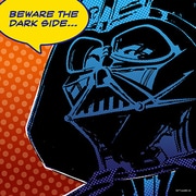 ベビー・おもちゃ・ホビー