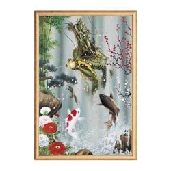 ヨドバシ.com - エポック社 EPOCH 11-509 [ジグソーパズル