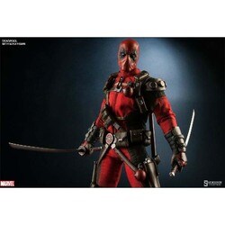 ヨドバシ.com - ホットトイズ HOT TOYS マーベル・コミック #001