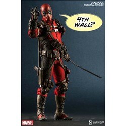 ヨドバシ.com - ホットトイズ HOT TOYS マーベル・コミック #001