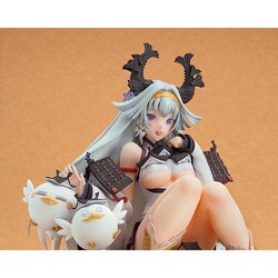 Max Factory - マックスファクトリー　戦国武将姫 Muramasa 姫路城 姫路城｜グッドスマイルカンパニー公式ショップ