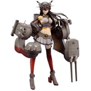 艦隊これくしょん -艦これ- 長門 [1/8 PVC塗装済み完成品フィギュア]