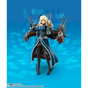 AGP アーマーガールズプロジェクト 艦これ 愛宕 [ノンスケール 塗装済み可動フィギュア]
