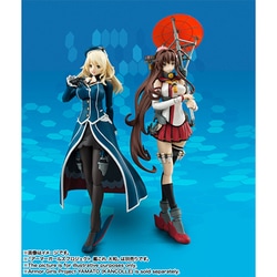 ヨドバシ.com - バンダイ BANDAI AGP アーマーガールズ