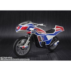 SHFiguarts 仮面ライダー V3 ハリケーン　バイクフィギュア Amazon.co.jp: TAMASHII NATIONS S.H.フィギュアーツ 仮面
