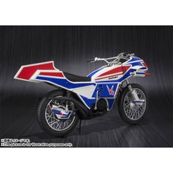 ヨドバシ.com - バンダイ BANDAI S.H.Figuarts(フィギュアーツ