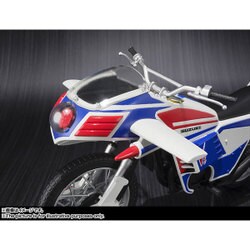 仮面ライダーV3   ハリケーン　S.H.フィギュアーツ　バンダイ S H フィギュアーツ 仮面ライダー V3 ハリケーン & V3 S H