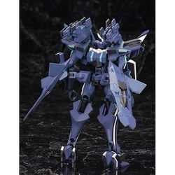 ヨドバシ.com - コトブキヤ KOTOBUKIYA マブラヴ