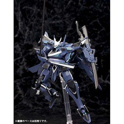 ヨドバシ.com - コトブキヤ KOTOBUKIYA マブラヴ