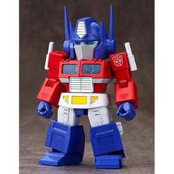 ヨドバシ.com - コトブキヤ KOTOBUKIYA D-スタイル