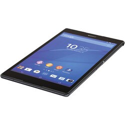 ヨドバシ.com - ソニー SONY SGP611JP/B [Xperia Z3 Tablet Compact