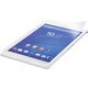 Sony Xperia Z3 Tablet Compact用スクリーンプロテクター ET988JP