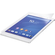 Sony Xperia Z3 Tablet Compact用スクリーンプロテクター ET988JP
