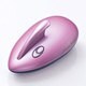 フェイスアイロン2 ピンク FACE IRON II PI