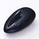 フェイスアイロン2 ブラック FACE IRON II BK