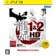 龍が如く 1＆2 HD EDITION PlayStation3 the Best [PS3ソフト]