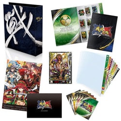 戦国大戦　まとめ売り(866枚) Amazon.co.jp: 戦国大戦 - 1600 関ヶ原 序の布石、葵打つ - Ver3