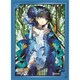 TCG 三国志大戦 トレーディングカードゲーム オフィシャルスリーブVol.9 歩夫人 [カードスリーブ]