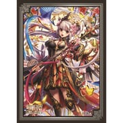 TCG 三国志大戦 トレーディングカードゲーム オフィシャルスリーブVol.9 呂姫 [カードスリーブ]