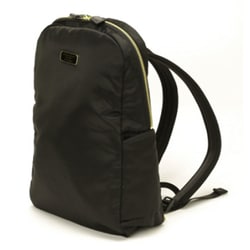 ARTISAN&ARTIST 3way バッグ　リュック ヨドバシ.com - アルティザン・アンド・アーティスト