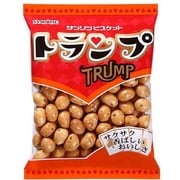トランプ 105g