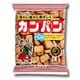 カンパン 200g