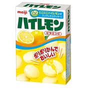 ハイレモン 18粒