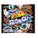 明治 超ひもQ コーラ＆ソーダ味 1本