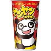 ヤンヤンつけボーチョコ 48g
