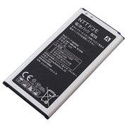 SC15 [電池パック GALAXY S5 Active  SC-02G対応]