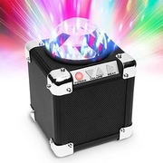 Bluetoothスピーカー Party On