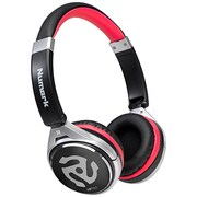 プロフェッショナルDJヘッドフォン HF150