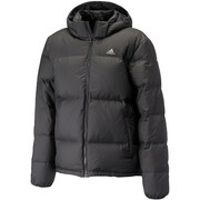 F42087 [BC DUCKDOWN ジャケット WJ035 メンズ O ブラック]