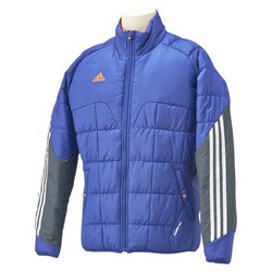 ヨドバシ.com - adidas F43768 [PredatorFM ウォーマーショート