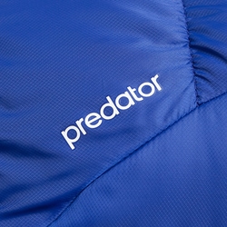 ヨドバシ.com - adidas F43768 [PredatorFM ウォーマーショート