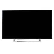 REGZA(レグザ) 50V型 地上・BS・110度CSデジタルハイビジョン液晶テレビ 4K対応 タイムシフトマシン搭載モデル 50Z10X