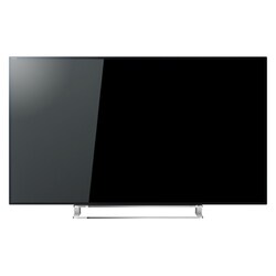 貴重(1408)TOSHIBA 55J10X ★ 4K/フルハイビジョン液晶TV 55型 ★ LEDバックライト/HDMI/USB/WIFI/Youtobe/無線LAN/端子搭載 液晶