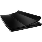 930-81761-0641-000 [タブレットパソコン SHIELD専用 カバー]