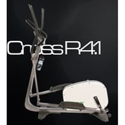 Pure Cross R 4.1 [エリプティカルバイク]