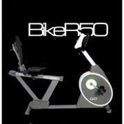 GO Bike R50 [リカンベントバイク]