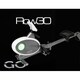 GO Row 30 [パワーローイング]