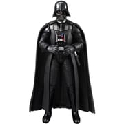 STAR WARS(スター・ウォーズ) ダース・ベイダー [1/12スケール プラモデル 2022年6月再生産]