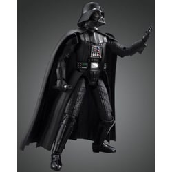 ヨドバシ.com - バンダイ BANDAI STAR WARS(スター・ウォーズ) ダース