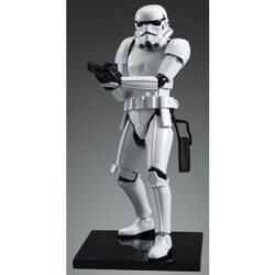 ヨドバシ.com - バンダイ BANDAI STAR WARS(スター・ウォーズ