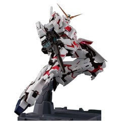 ヨドバシ.com - バンダイ BANDAI RX-0 ユニコーンガンダム PG 1/60 