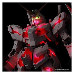 ヨドバシ.com - バンダイ BANDAI PG 1/60 機動戦士ガンダムUC