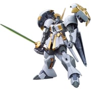 R・ギャギャ [HGBF 1/144 ガンダムビルドファイターズシリーズ  2018年5月再生産]