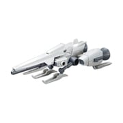 メガライドランチャー [HGBC HG BUILD CUSTOM 1/144 ガンダムビルドファイターズシリーズ]
